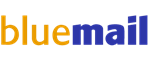 Blue Mail
